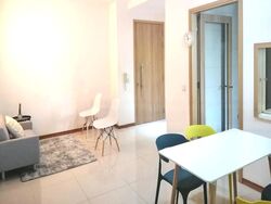 Caspian (D22), Condominium #484514511